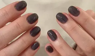 ネイル Noah'snail のネイルデザイン