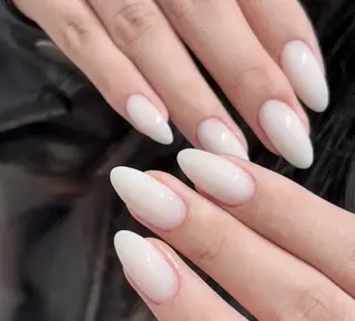 ネイル 🎀 UU_nailのネイルデザイン