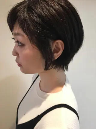 ショート 渡部 宏太のその他イメージ