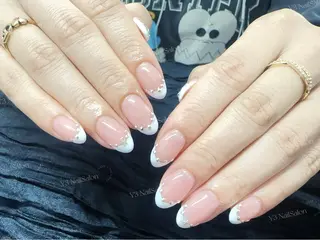 ネイル Y3 NailSalonのネイルデザイン