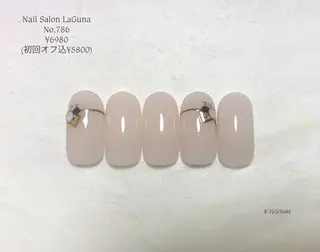 ネイル Am:nail 柏 SUE（スゥ）のネイルデザイン