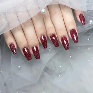 ネイル mimo*lash 🍒sakura🍒のマツエク・マツパデザイン