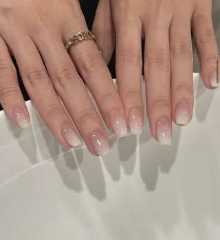 ネイル RINN ANA.CHUOのネイルデザイン