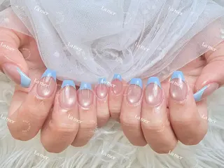 ネイル 💞💞 Yokoのネイルデザイン