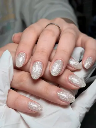 ネイル Yuki Sakai nailのネイルデザイン
