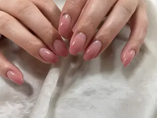 ネイル haruna 💫🪄のネイルデザイン