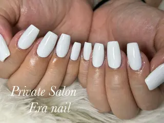 ネイル Era nailのネイルデザイン