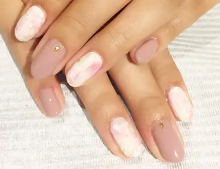 ネイル TRAM-nail moriizumiのネイルデザイン