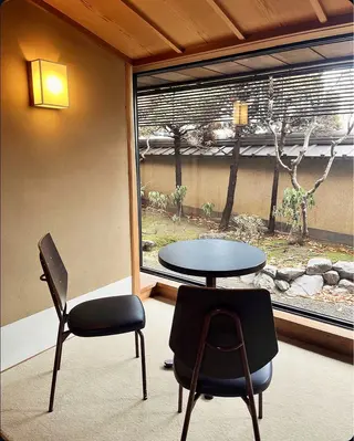 【美肌・脱毛専門店】 博多WABISABIのエステ・リラクイメージ