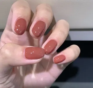 ネイル Pure&Rich Nailのネイルデザイン