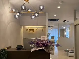 マツエク・マツパ 田中 芹菜のマツエク・マツパデザイン