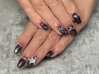 ネイル ネイルサロン ANELAのネイルデザイン