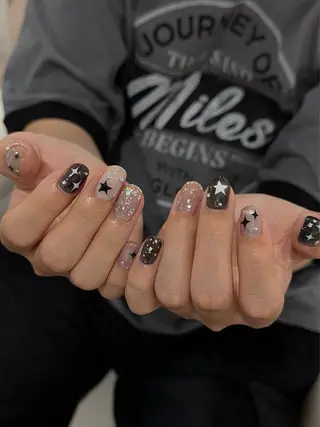 ネイル Salon Ｋのネイルデザイン