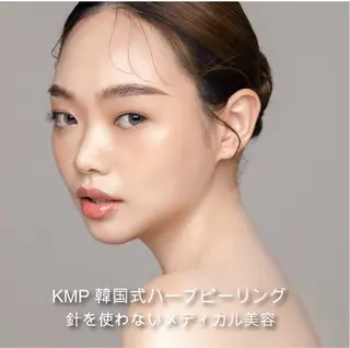 川﨑 杏莉のエステ・リラクイメージ