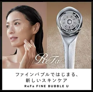 ミドウチ アヤカのヘアスタイル