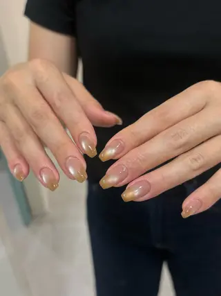 ネイル rn__ nailのネイルデザイン