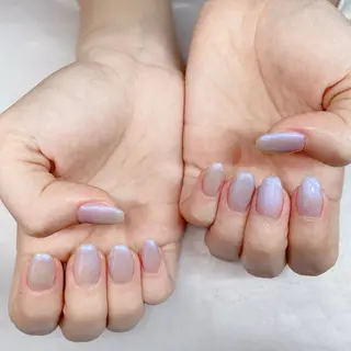 ネイル misun_ nailのネイルデザイン