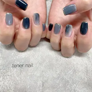 ネイル テネルネイル tener nailのネイルデザイン