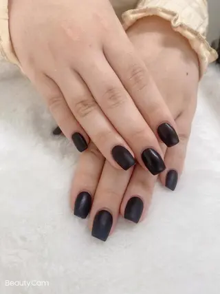 ネイル Max nail&eyeのネイルデザイン