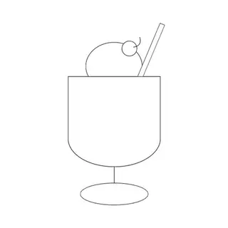 ネイル float. Miraiのネイルデザイン