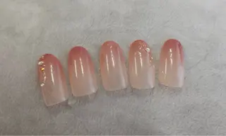 ネイル mys .nailのネイルデザイン