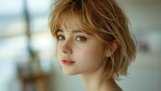 マツエク・マツパ 愛維美水光専門店 川崎彩鳳のエステ・リラクイメージ