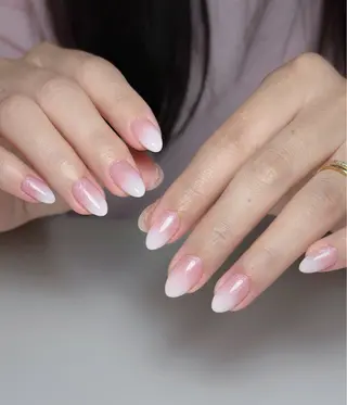 ネイル 👍thumbs up nail👍のネイルデザイン