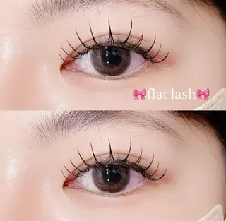 マツエク・マツパ 🫧 Y♡veil🫧のネイルデザイン
