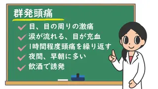美整体サロン Regのエステ・リラクイメージ
