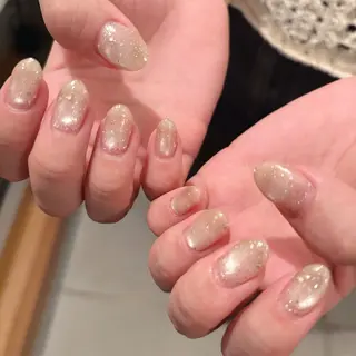 ネイル K Aのその他イメージ