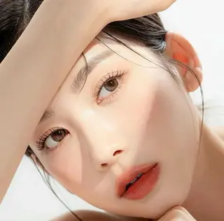 マツエク・マツパ 愛維美水光専門店 川崎彩鳳のエステ・リラクイメージ