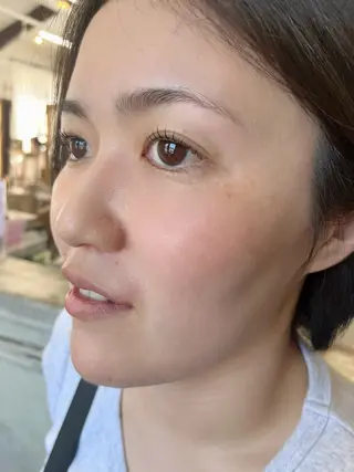 マツエク・マツパ marieanne まつ毛パーマ＆脱毛のマツエク・マツパデザイン