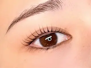 マツエク・マツパ 🤎LEDエクステ 🤎Naoのマツエク・マツパデザイン