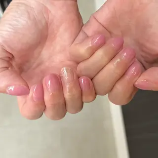 ネイル Regina Marinaのネイルデザイン