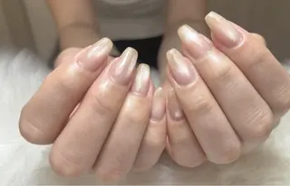 ネイル LIAN NAIL (nomura)のネイルデザイン