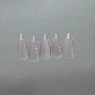 ネイル __shiho. nailのネイルデザイン