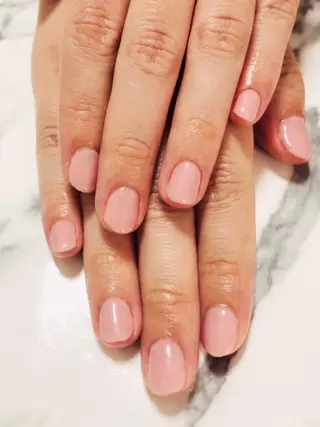ネイル k.nail #ksmのネイルデザイン