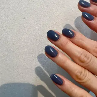 ネイル emunail あやかのネイルデザイン