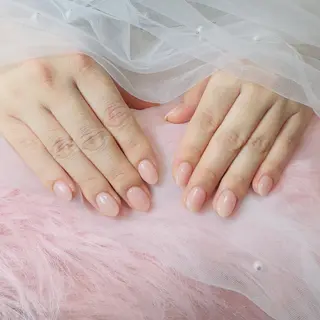 ネイル Nail Salon Anのネイルデザイン