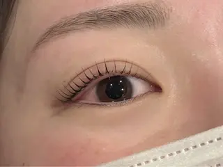 マツエク・マツパ eyelist 🫧usuiのマツエク・マツパデザイン