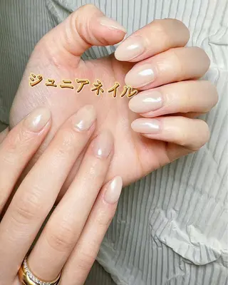 ネイル Garden アイラッシュ新橋のマツエク・マツパデザイン