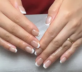ネイル Minami Nailsのネイルデザイン
