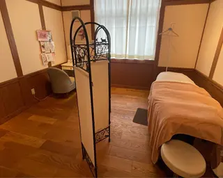 Ayano cocoaのマツエク・マツパデザイン