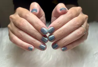 ネイル LIAN NAIL (nomura)のネイルデザイン
