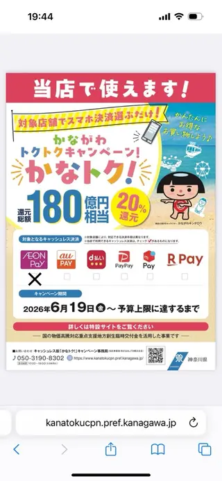 ネイル Sweets＆ nail みなこのネイルデザイン