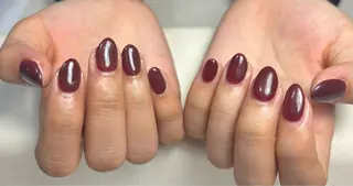 ネイル kiki nail たまプラーザのネイルデザイン