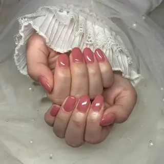 ネイル sissy moeのネイルデザイン