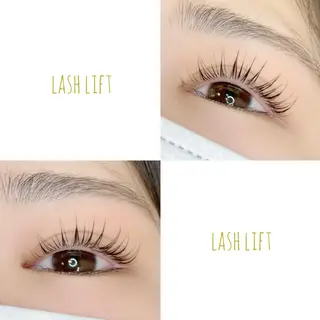 マツエク・マツパ omeme 【眉毛WAX】の眉毛・アイブロウイメージ