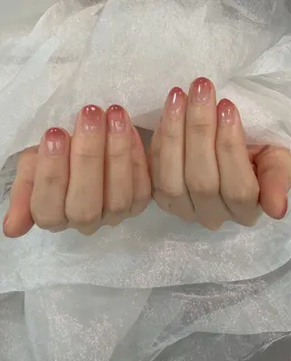 ネイル ACRO Yunaのネイルデザイン