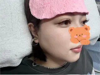マツエク・マツパ トータルビューティー サロン・Ｎの眉毛・アイブロウイメージ